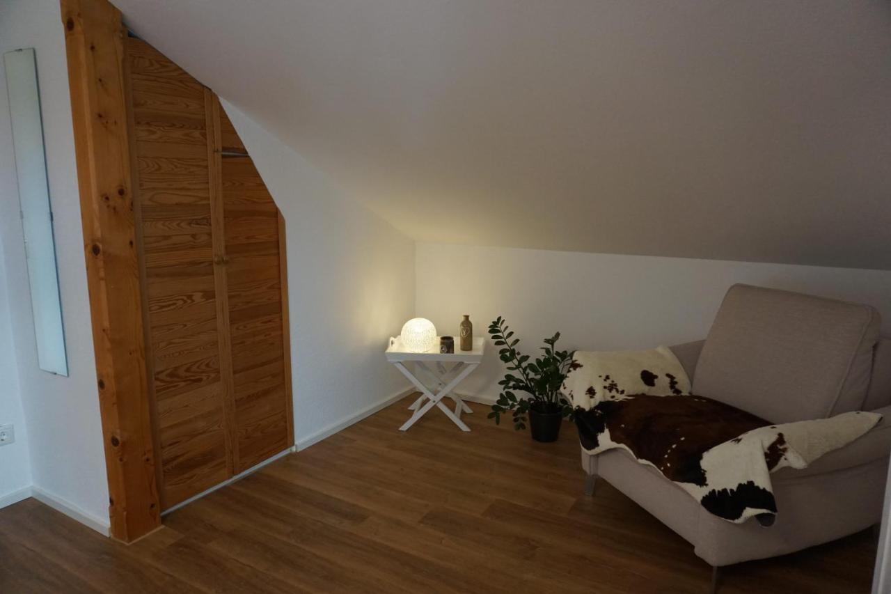Ferienwohnung Jenbachtal Bad Feilnbach Ngoại thất bức ảnh
