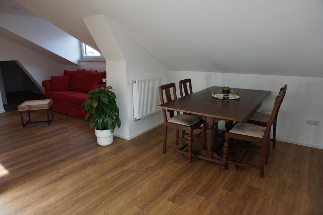 Ferienwohnung Jenbachtal Bad Feilnbach Ngoại thất bức ảnh