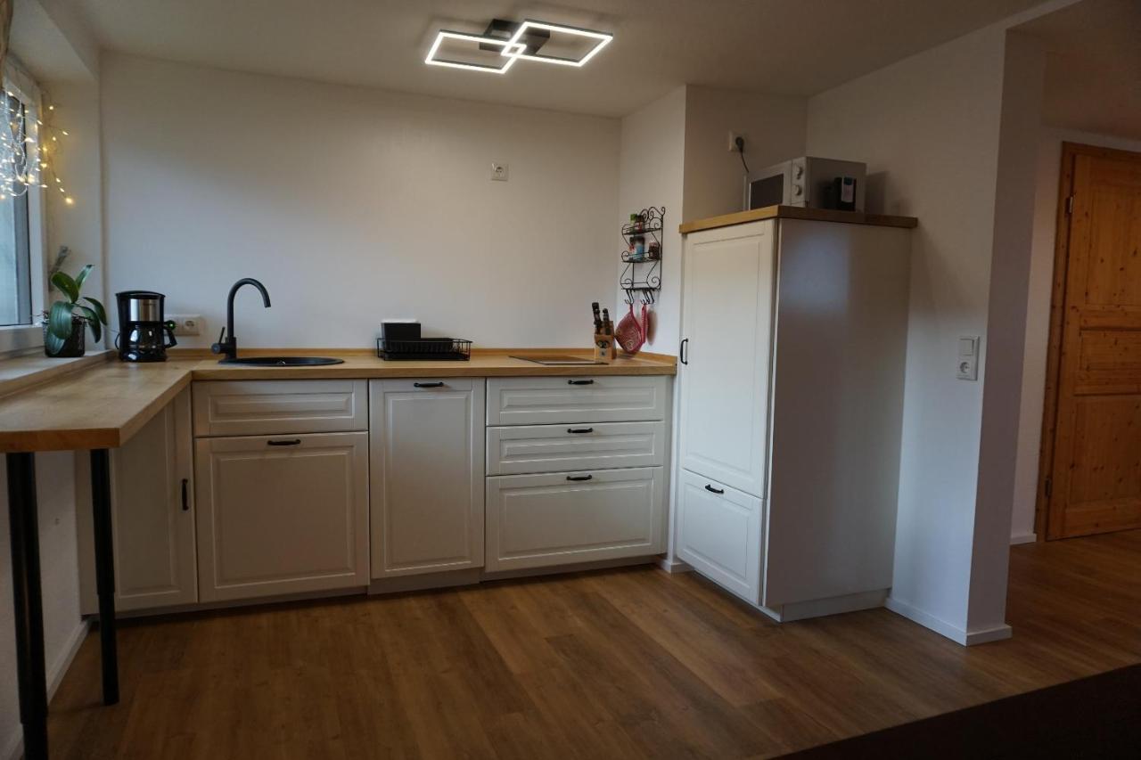 Ferienwohnung Jenbachtal Bad Feilnbach Ngoại thất bức ảnh
